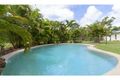 Property photo of 5 Whipbird Place Doonan QLD 4562