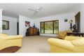Property photo of 5 Whipbird Place Doonan QLD 4562