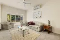 Property photo of 4/1256 Main Road Eltham VIC 3095