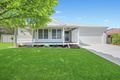 Property photo of 1A Dewhurst Drive Mudgee NSW 2850