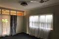 Property photo of 27A Eversleigh Road Scarborough QLD 4020