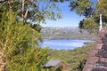 Property photo of 36 Bungoona Avenue Elanora Heights NSW 2101