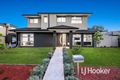 Property photo of 8 Boogie Lane Hallam VIC 3803