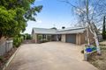 Property photo of 25 King Street Stawell VIC 3380