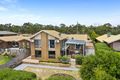 Property photo of 25 King Street Stawell VIC 3380