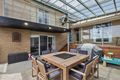 Property photo of 25 King Street Stawell VIC 3380