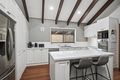 Property photo of 25 King Street Stawell VIC 3380