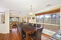 Property photo of 40 Broughton Street Concord NSW 2137