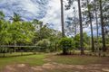 Property photo of 33 Douglas Track Speewah QLD 4881