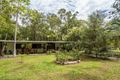 Property photo of 33 Douglas Track Speewah QLD 4881