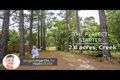 Property photo of 33 Douglas Track Speewah QLD 4881