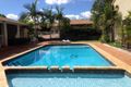 Property photo of 51/15 Magellan Road Springwood QLD 4127