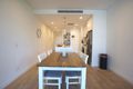 Property photo of 201/22 Cambridge Street Epping NSW 2121