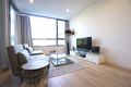 Property photo of 201/22 Cambridge Street Epping NSW 2121