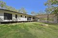 Property photo of 81 Marjerrison Drive Humpty Doo NT 0836