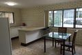 Property photo of 1/10 Muraban Street Mooloolaba QLD 4557