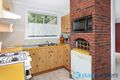 Property photo of 78 Sorrell Street North Parramatta NSW 2151