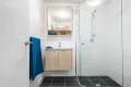 Property photo of 2/19 Talbot Street Coorparoo QLD 4151