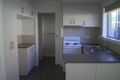 Property photo of 1/10 Nimmo Street Essendon VIC 3040