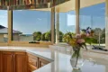 Property photo of 1 Seabreeze Avenue Penguin TAS 7316