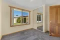 Property photo of 1 Seabreeze Avenue Penguin TAS 7316