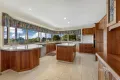 Property photo of 1 Seabreeze Avenue Penguin TAS 7316