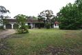 Property photo of 7 Orana Road Kenthurst NSW 2156