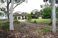 Property photo of 7 Orana Road Kenthurst NSW 2156