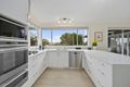 Property photo of 11 Nicholas Drive Kingston Beach TAS 7050