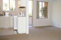Property photo of 12/10 Ilikai Place Dee Why NSW 2099