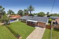 Property photo of 28 Carmela Crescent Morayfield QLD 4506