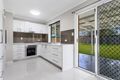 Property photo of 28 Carmela Crescent Morayfield QLD 4506
