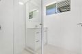 Property photo of 28 Carmela Crescent Morayfield QLD 4506