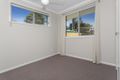 Property photo of 28 Carmela Crescent Morayfield QLD 4506