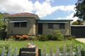 Property photo of 31 William Street Holroyd NSW 2142