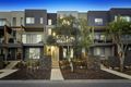 Property photo of 52 Helm Avenue Safety Beach VIC 3936