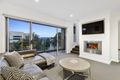 Property photo of 52 Helm Avenue Safety Beach VIC 3936