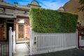Property photo of 597 Lygon Street Princes Hill VIC 3054
