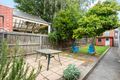 Property photo of 597 Lygon Street Princes Hill VIC 3054