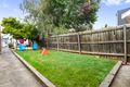 Property photo of 597 Lygon Street Princes Hill VIC 3054