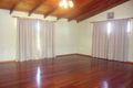 Property photo of 31 Thomas Street Emu Park QLD 4710
