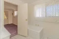 Property photo of 11 Tanami Close Burrum Heads QLD 4659