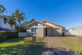 Property photo of 11 Tanami Close Burrum Heads QLD 4659