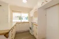 Property photo of 11 Tanami Close Burrum Heads QLD 4659