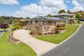 Property photo of 4 Lorimer Street Llanarth NSW 2795