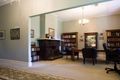 Property photo of 49-54 Verdun Road Murray Bridge SA 5253