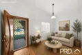 Property photo of 8 Doris Street Picnic Point NSW 2213