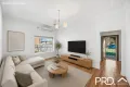 Property photo of 8 Doris Street Picnic Point NSW 2213