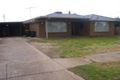 Property photo of 2 Damte Place St Albans VIC 3021