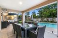 Property photo of 30 Lakeside Circuit Sinnamon Park QLD 4073